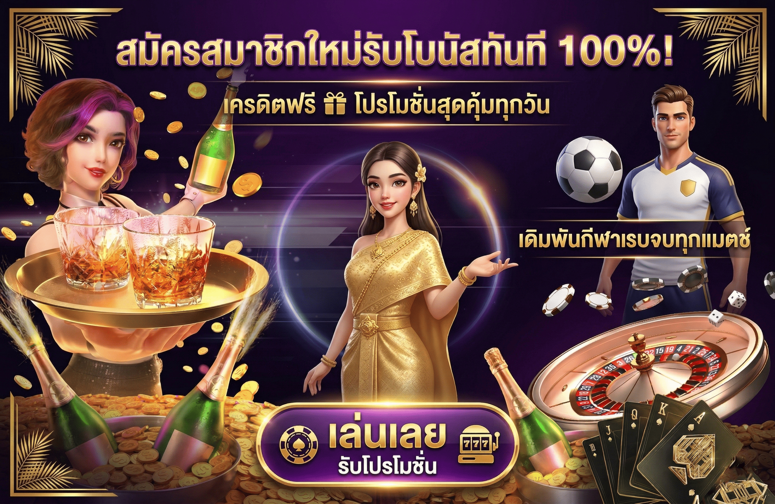dope88 หน้าเว็บหลัก